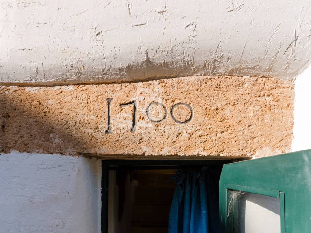 Casa indipendente a Alliste in Piazza Terra - Foto 3