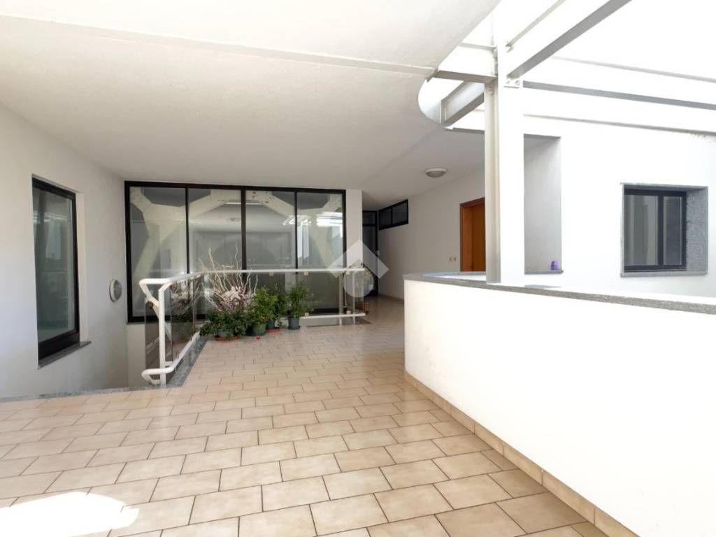 Appartamento a Buja in Via Santo Stefano, 108 - Foto 2