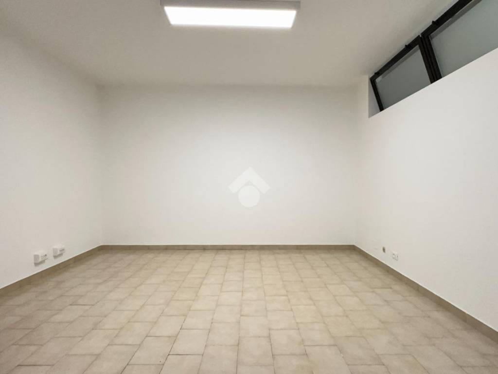 Appartamento a Buja in Via Santo Stefano, 108 - Foto 5