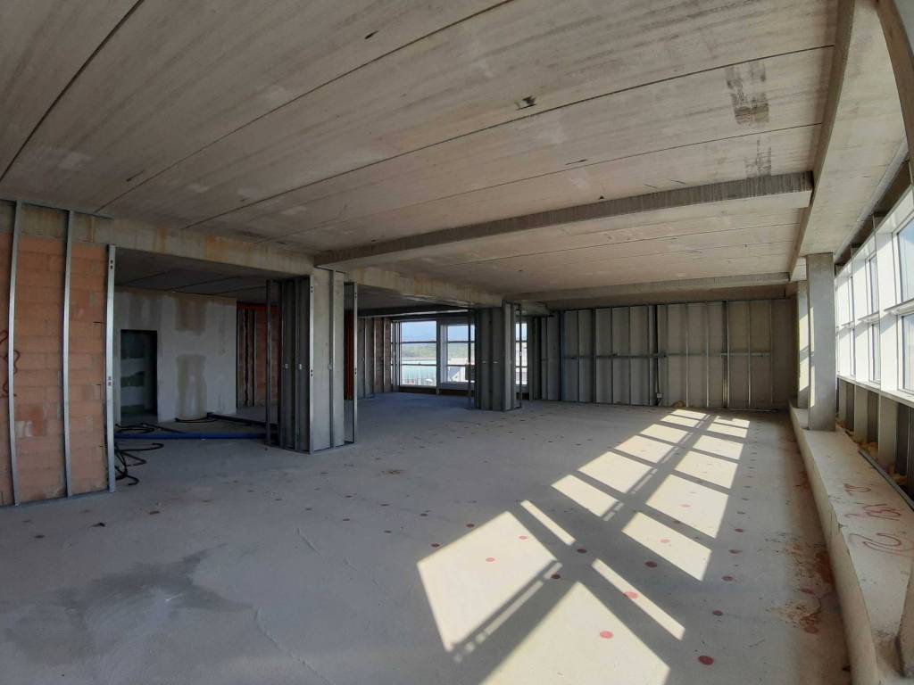 Immobile a Montebelluna in Via Schiavonesca Priula - Foto 2