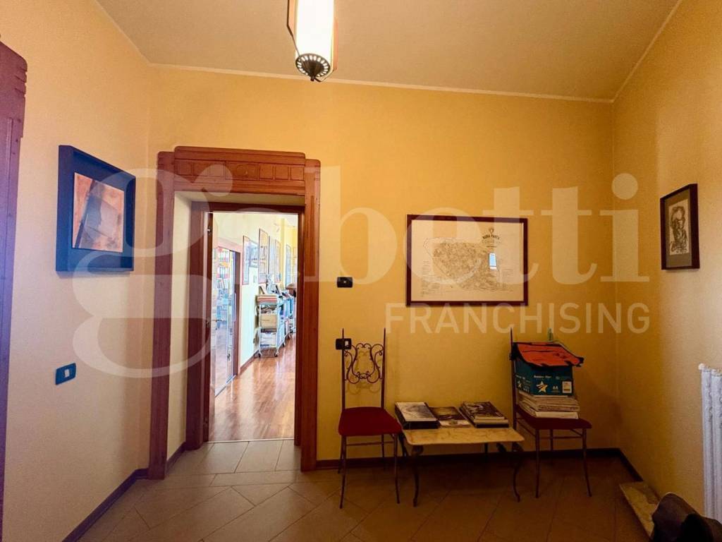 Appartamento a Cremona in Via Dante, 45 - Foto 5