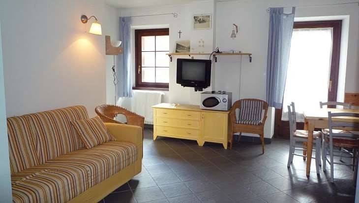 Appartamento a Valfurva - Foto 3