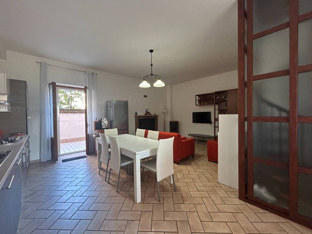 Appartamento a Nereto in Viale Roma - Foto 3