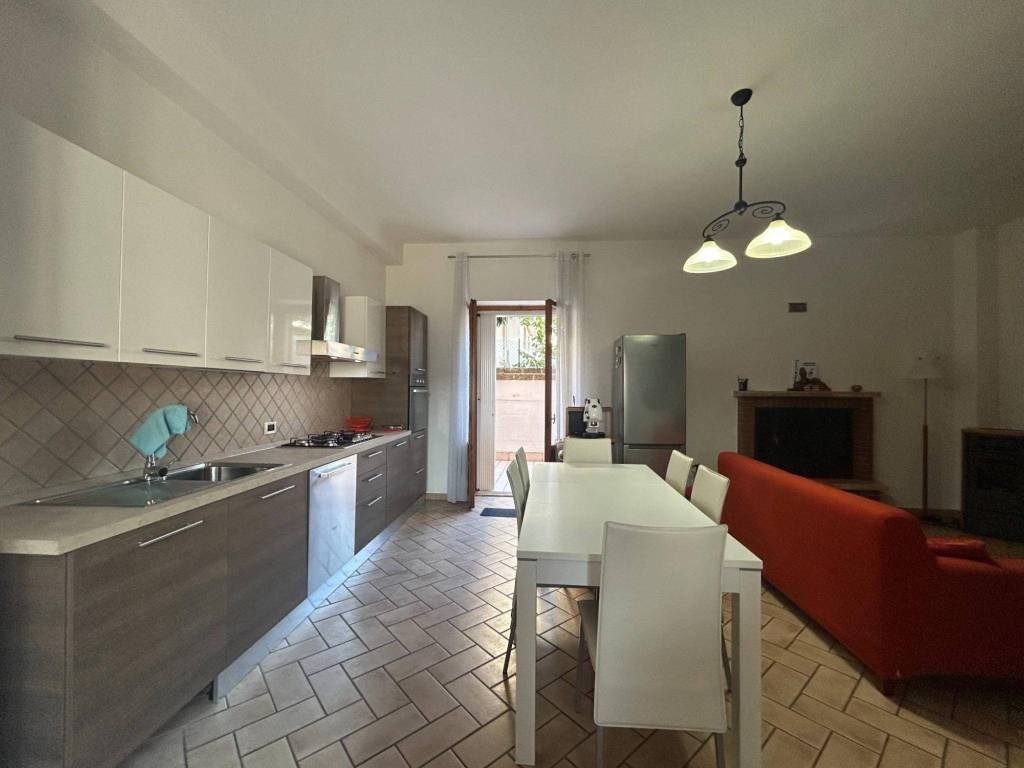 Appartamento a Nereto in Viale Roma - Foto 4
