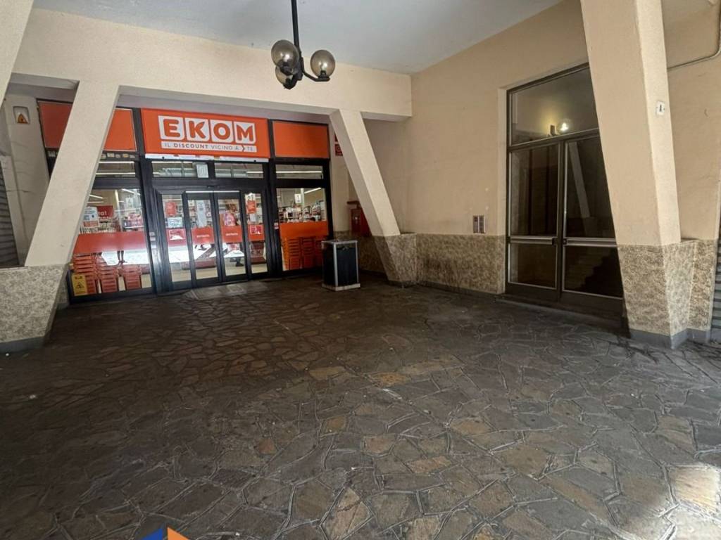 Attico / mansarda a Rivoli in Corso Francia, 103 - Foto 2