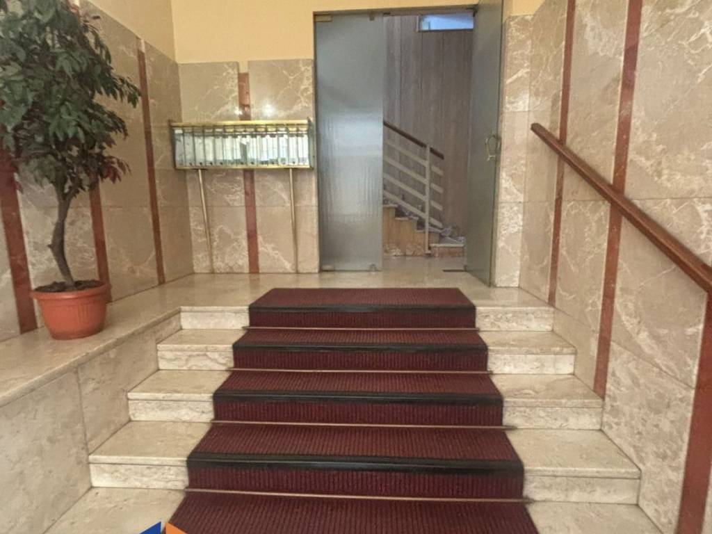 Attico / mansarda a Rivoli in Corso Francia, 103 - Foto 3