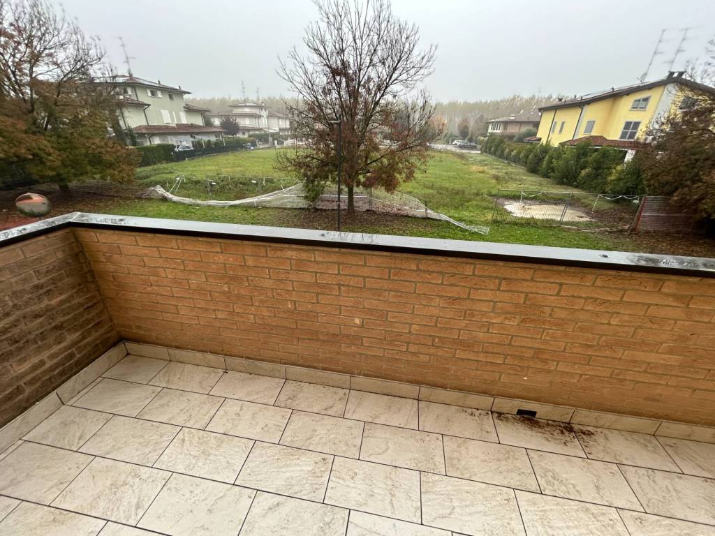 Appartamento a Mirandola - Foto 2