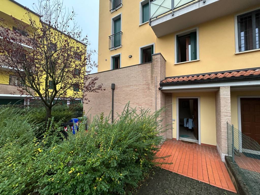 Appartamento a Mirandola - Foto 3