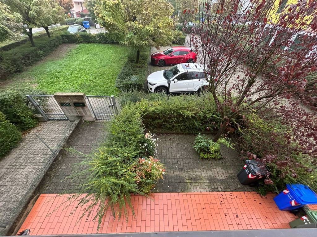 Appartamento a Mirandola - Foto 4