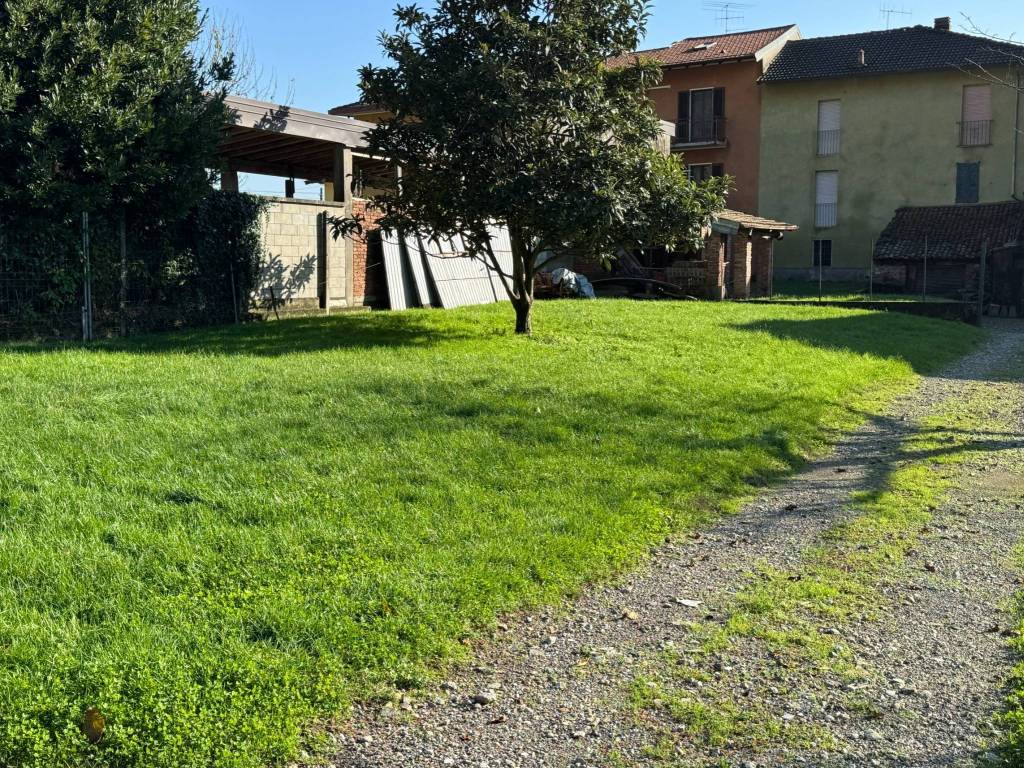 Rustico / casale a Cittiglio in Via Laveno - Foto 2