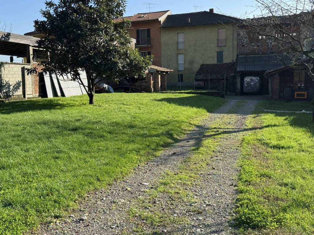 Rustico / casale a Cittiglio in Via Laveno - Foto 5