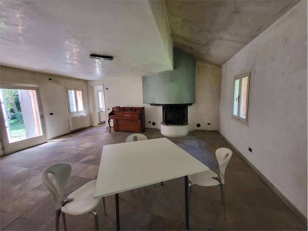 Casa indipendente a Montebelluna in Caonada - Foto 2