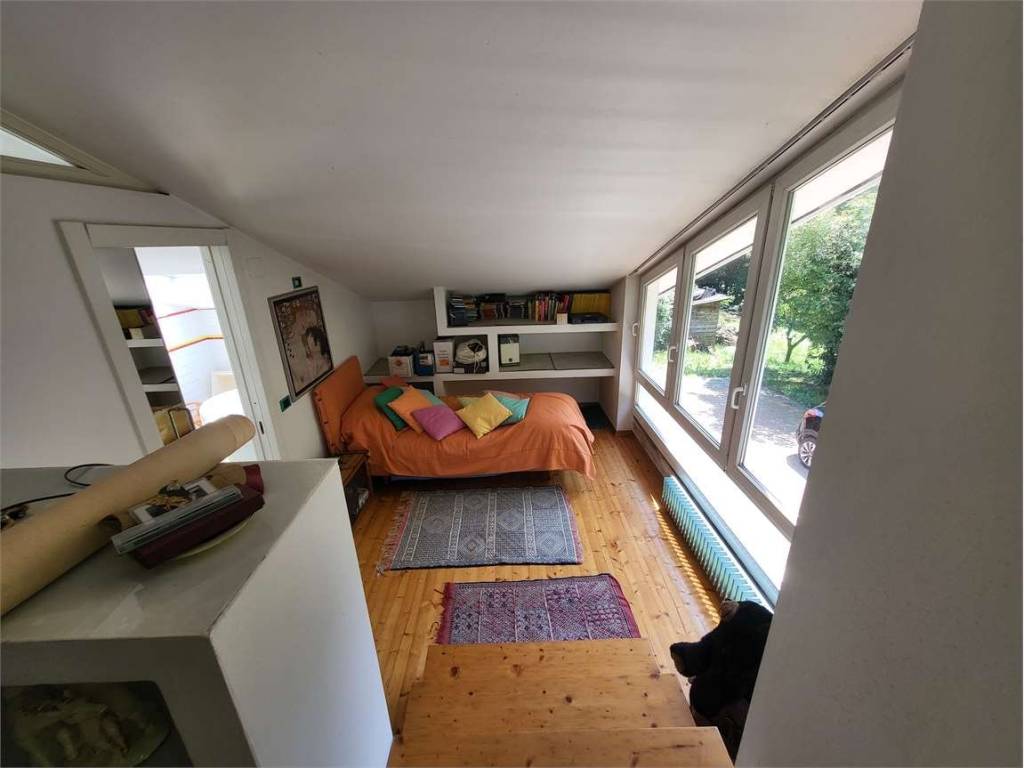 Casa indipendente a Montebelluna in Caonada - Foto 3
