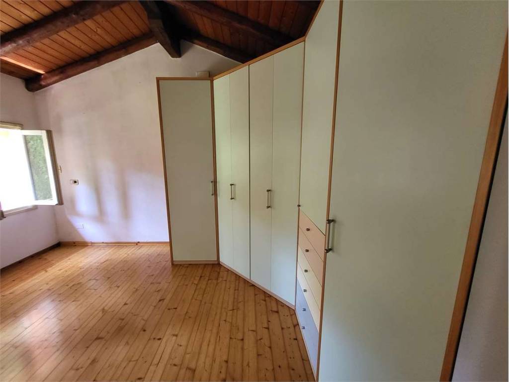 Casa indipendente a Montebelluna in Caonada - Foto 5