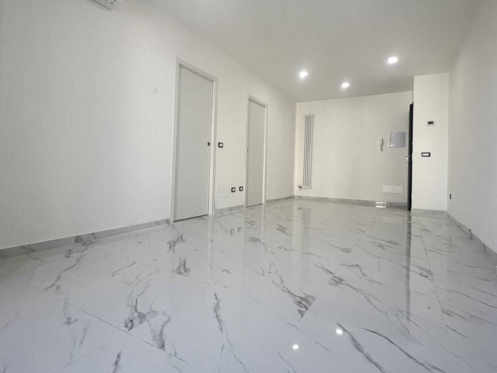 Appartamento a Verona in Via Merano - Foto 2