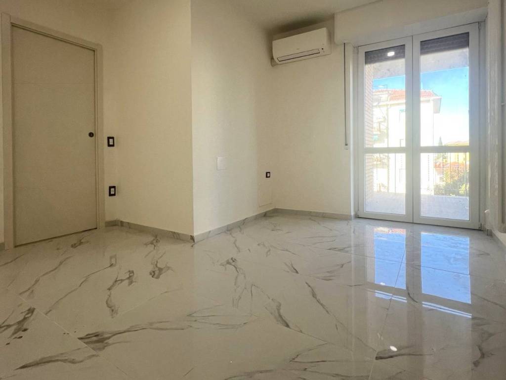 Appartamento a Verona in Via Merano - Foto 3