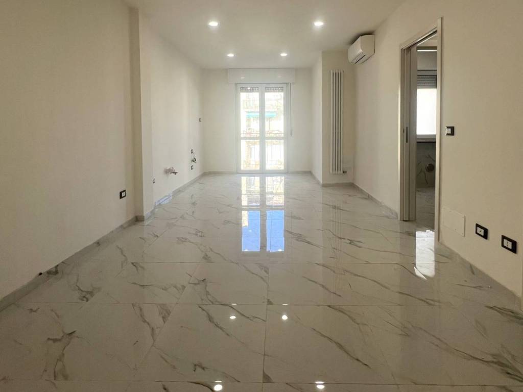 Appartamento a Verona in Via Merano - Foto 4