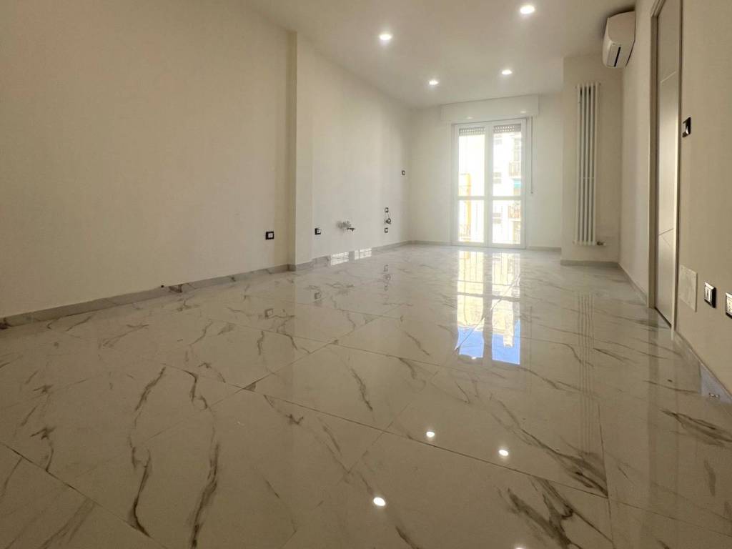 Appartamento a Verona in Via Merano - Foto 5