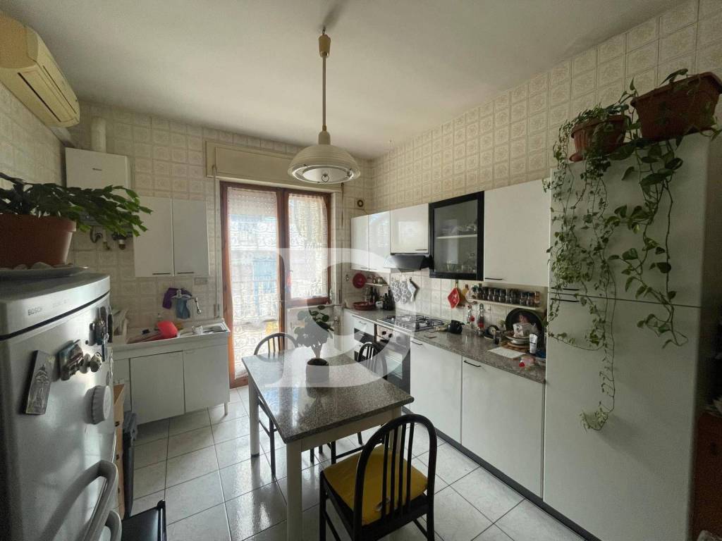 Appartamento a Pescara in Via Monte Pizzillo - Foto 2