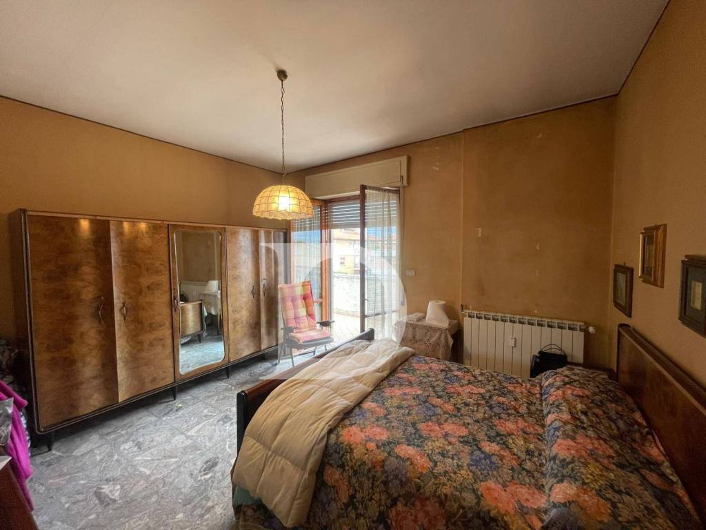 Appartamento a Pescara in Via Monte Pizzillo - Foto 4