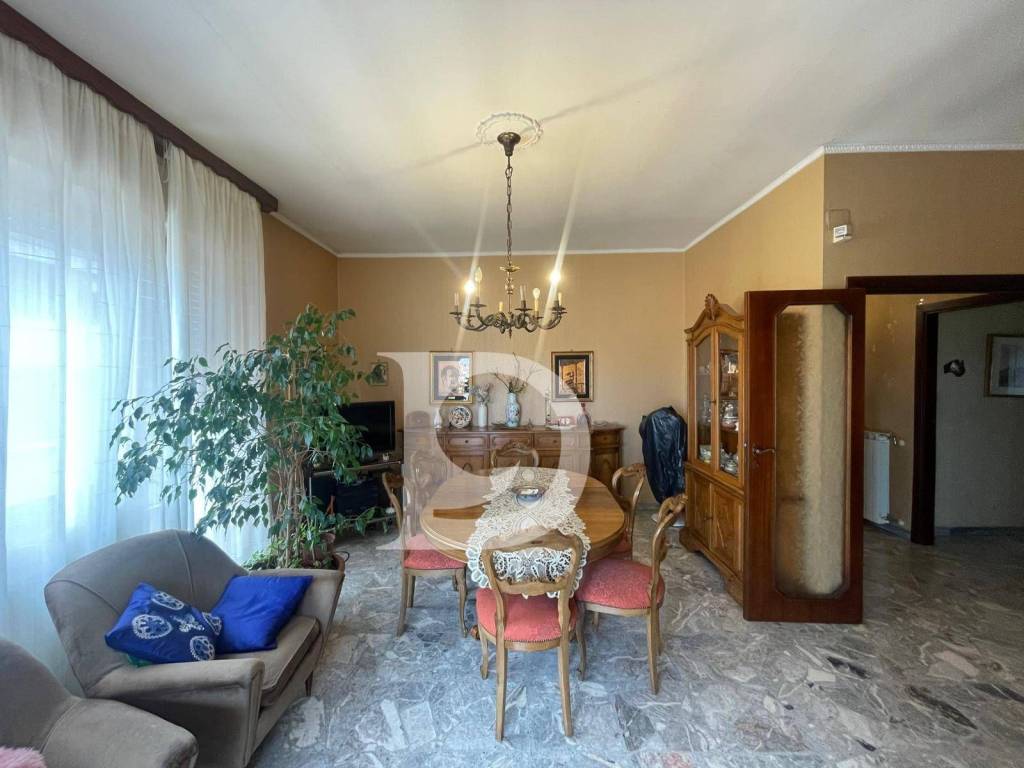 Appartamento a Pescara in Via Monte Pizzillo - Foto 5