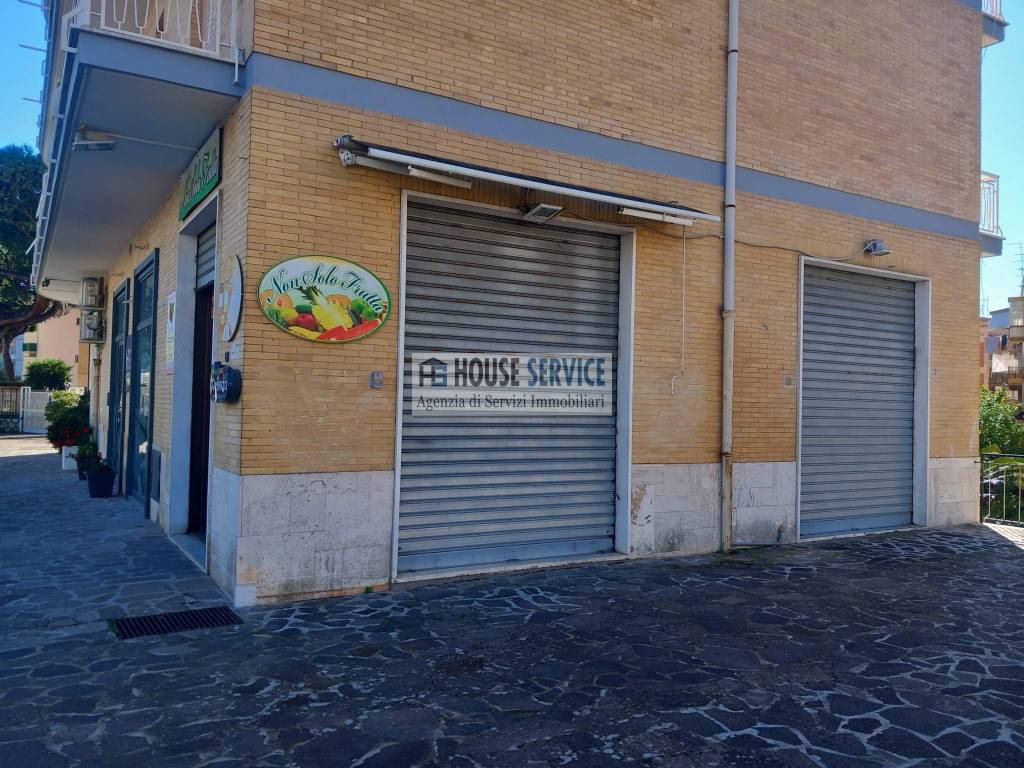 Immobile a Gaeta - Foto 2