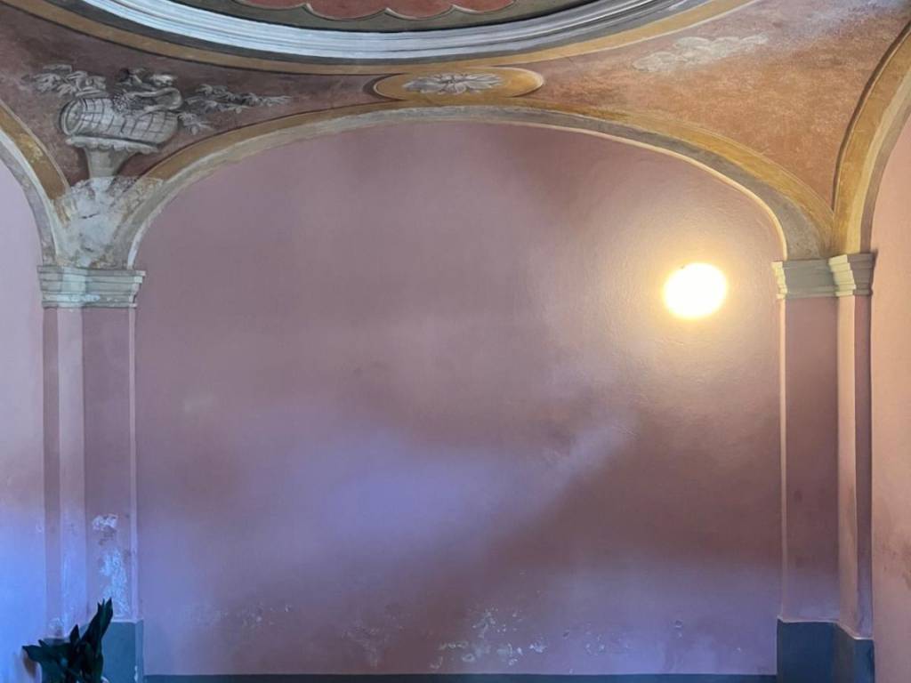 Appartamento a Saluzzo in Via San Francesco d'Assisi, 21 - Foto 2
