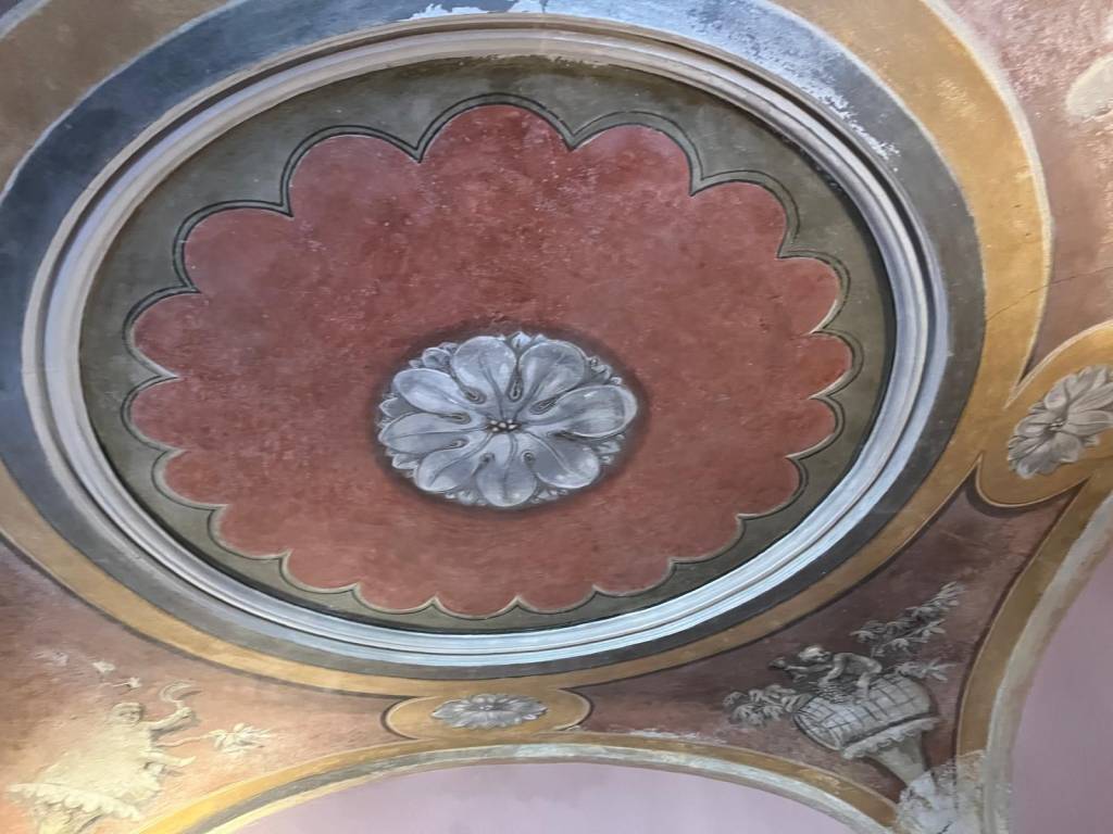 Appartamento a Saluzzo in Via San Francesco d'Assisi, 21 - Foto 3