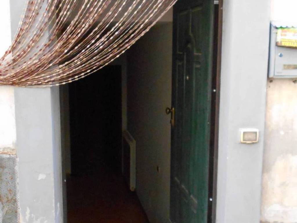 Appartamento a Monte compatri in Corso Placido Martini, 66 - Foto 4