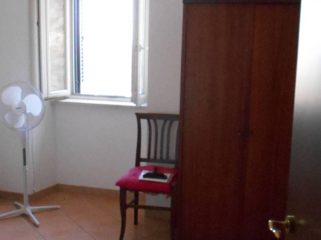 Appartamento a Monte compatri in Corso Placido Martini, 66 - Foto 5