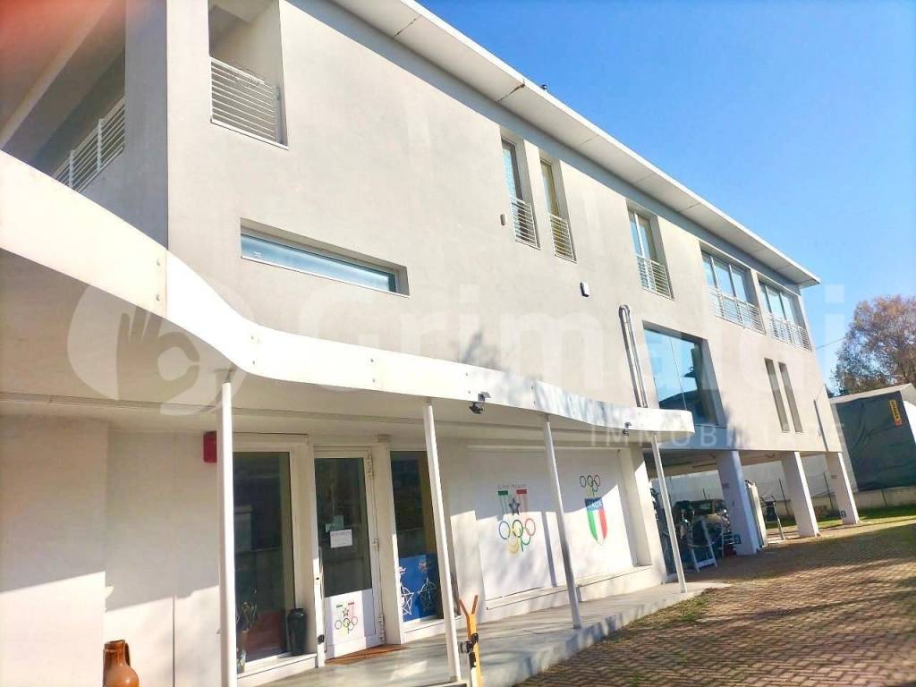 Immobile a Lurago d'erba in via Fermi , 24 - Foto 2