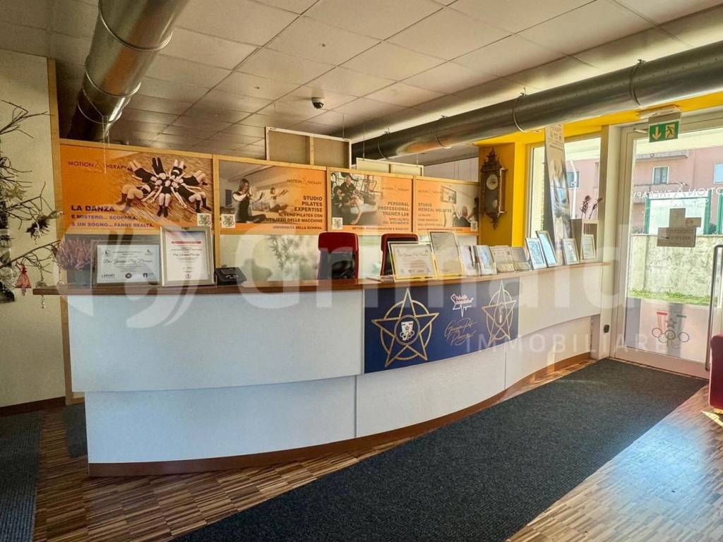 Immobile a Lurago d'erba in via Fermi , 24 - Foto 3