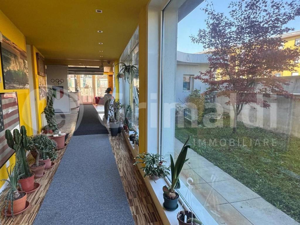 Immobile a Lurago d'erba in via Fermi , 24 - Foto 4