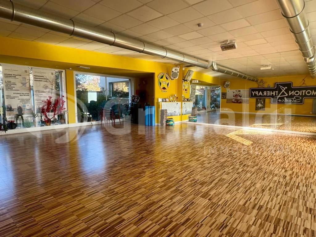 Immobile a Lurago d'erba in via Fermi , 24 - Foto 5