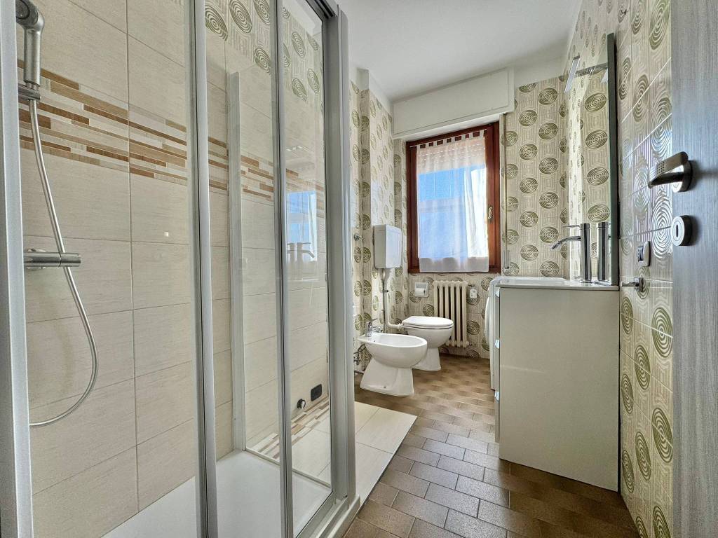 Appartamento a Villadossola in Via Redemisto Fabbri, 7 - Foto 5
