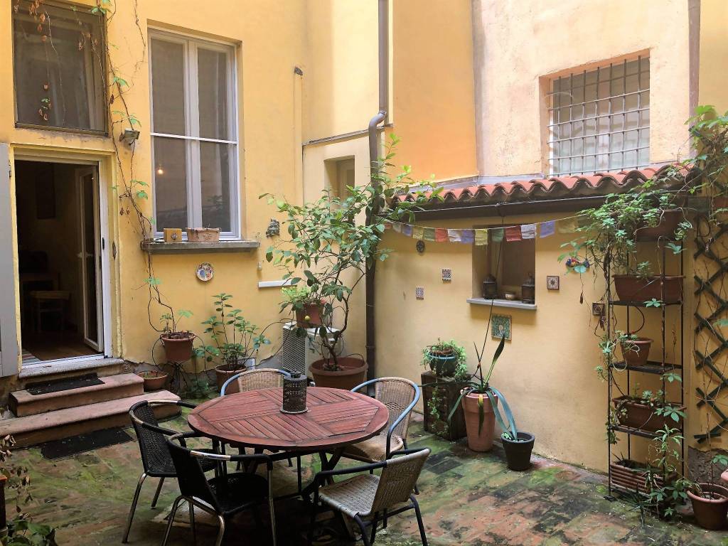 Appartamento a Bologna - Foto 2