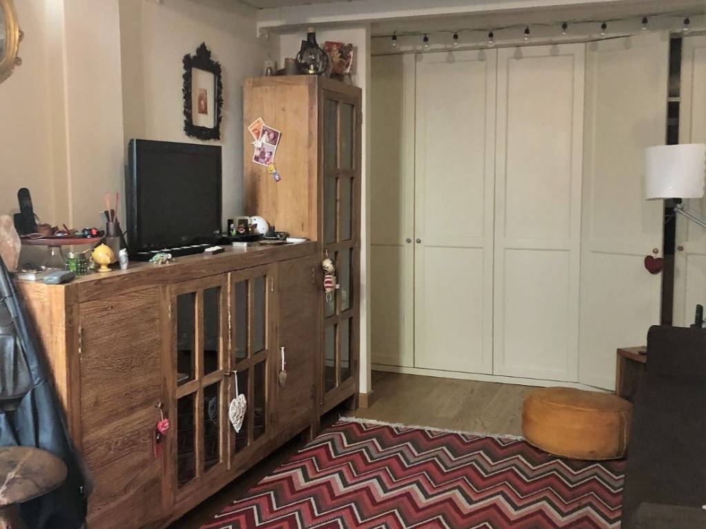 Appartamento a Bologna - Foto 4