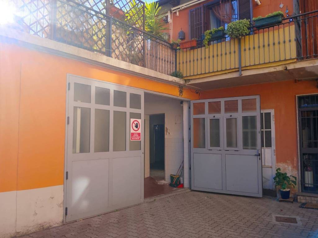 Immobile a Nichelino in Via Torino, 50 - Foto 4