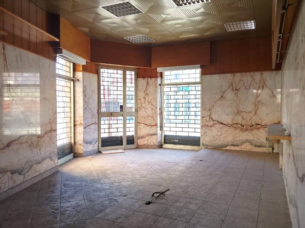 Immobile a Nichelino in Via Torino, 50 - Foto 5