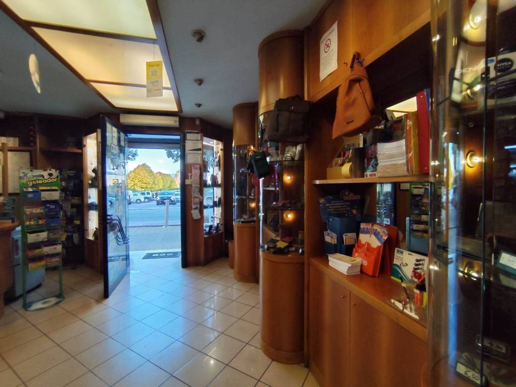 Immobile a Narni in Via Tuderte , 153 - Foto 2