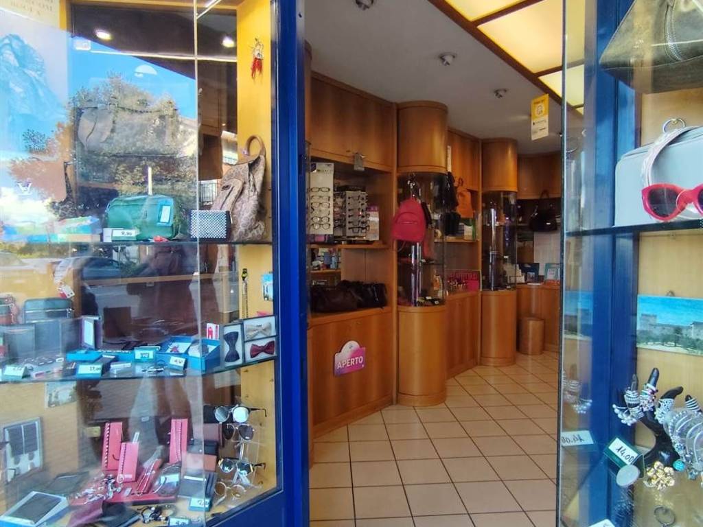 Immobile a Narni in Via Tuderte , 153 - Foto 3