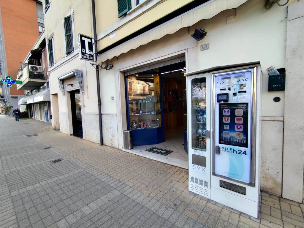 Immobile a Narni in Via Tuderte , 153 - Foto 4