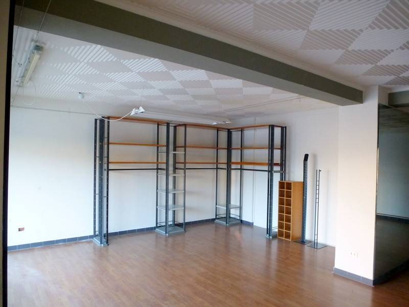 Immobile a Vicenza in Strada Provinciale Schiavonesca Marosticana, 286 - Foto 3