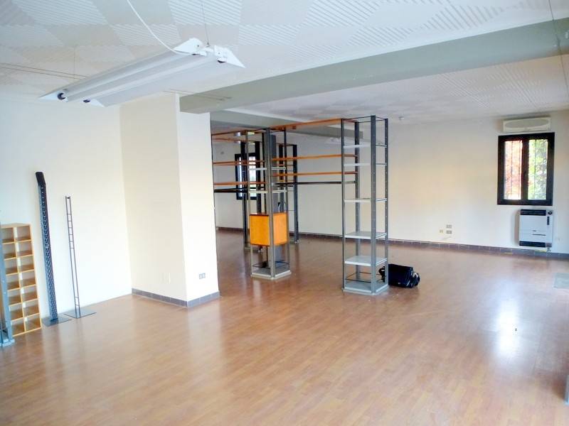 Immobile a Vicenza in Strada Provinciale Schiavonesca Marosticana, 286 - Foto 4