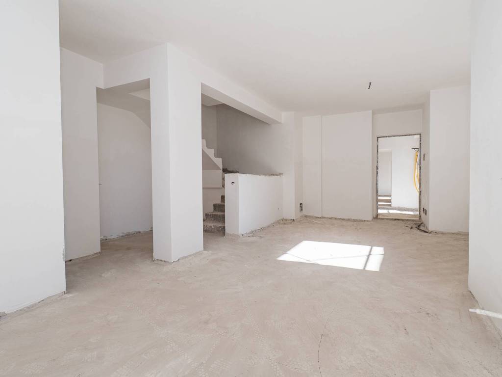 Appartamento a Guidonia montecelio in Via Carlo Todini, 25 - Foto 5