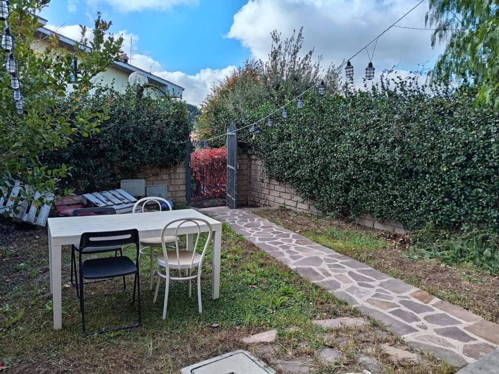 Appartamento a Albano laziale in Via del Cancello - Foto 3