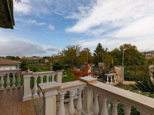 Villa a Palestrina in Via Loreto - Foto 5