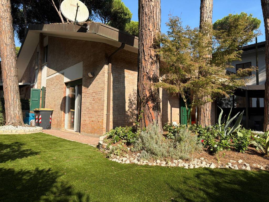 Villa a Comacchio in Via Duccio di Buoninsegna, 15 - Foto 5