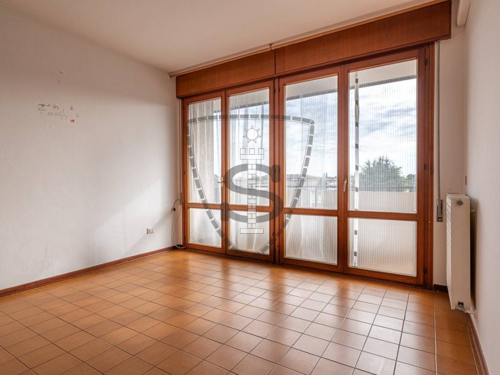 Appartamento a Bassano del grappa in Via Val d'Aosta, 10 - Foto 5