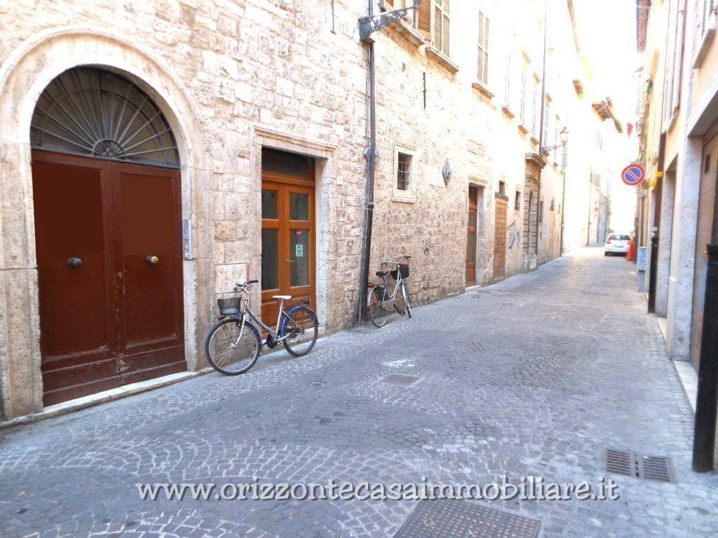 Appartamento a Ascoli piceno - Foto 2